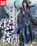 ���޴�½II��������