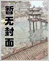 �ٵ��콾