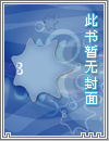 �䶯Ǭ��������