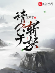 �빫��ն��